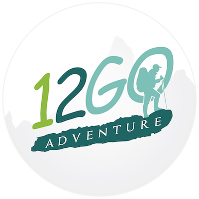 12Go Adventure